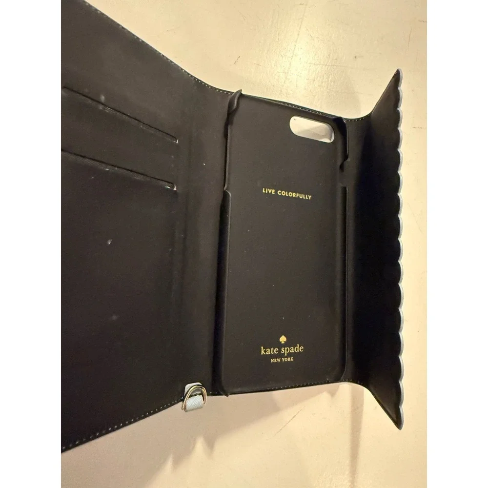 N/A kate spade